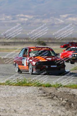 media/Apr-05-2025-Nasa (Sat) [[13e0bdd9c7]]/Race Group A/Qualifying/